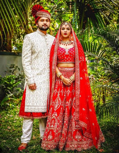 siddharth chandekar wife|Siddharth Chandekar and Mitali Mayekar complete 4 years of  .